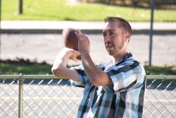 41 12-Oct-13 14-50-27 D300 024